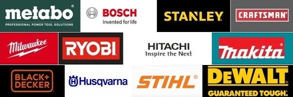 hand tool brands