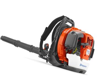 Husqvarna 360BT 65.6cc 2-Cycle Gas Leaf Blower