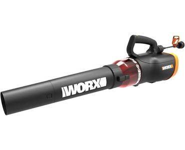 WORX WG520 Electric Leaf Blower