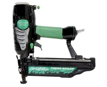 Hitachi NT65M2S 16-Gauge Finish Nailer