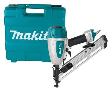 Makita AF635 15 Gauge Angled Finish Nailer