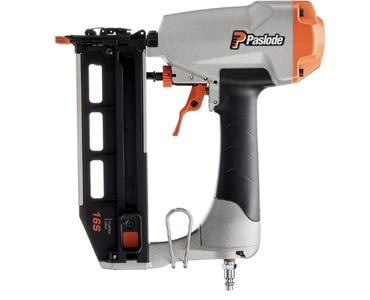 Paslode 515500 Pneumatic Finish Nailer 16 Gauge