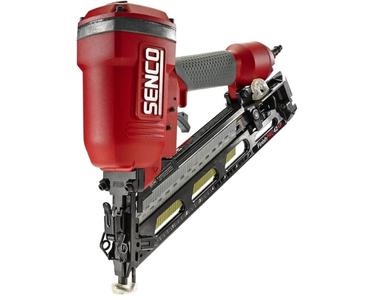 Senco 4G0001N 15 Gauge Angle Finish Nailer