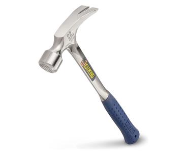 Estwing GG417 E3-22SM 22 Oz Framing Hammer