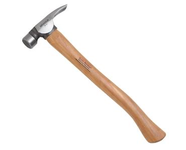Estwing MRW25LM Wood Handle Framing Hammer
