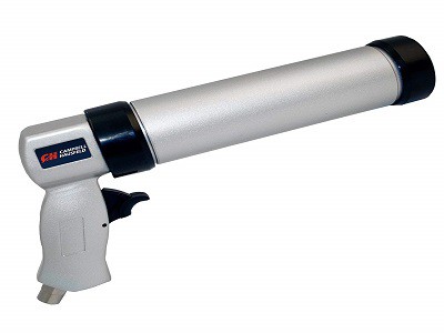 Cambell Hausfeld PL155800AV Air Powered Caulk Gun