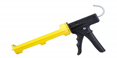 Driples Inc. ETS2000 Caulk Gun