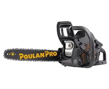Poulan Pro PR4218 42cc 2-Cycle Gas Chainsaw