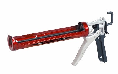 ajima CNV-100SP Rotary Caulk Gun