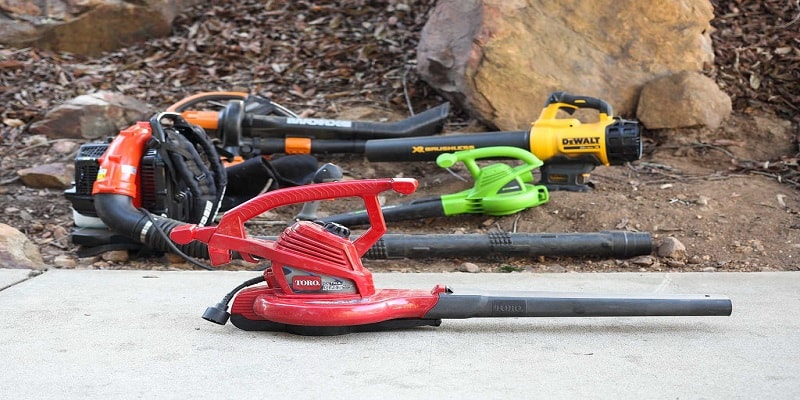 best-leaf-blower-for-large-yard-in-2024-most-powerful-leaf-blower