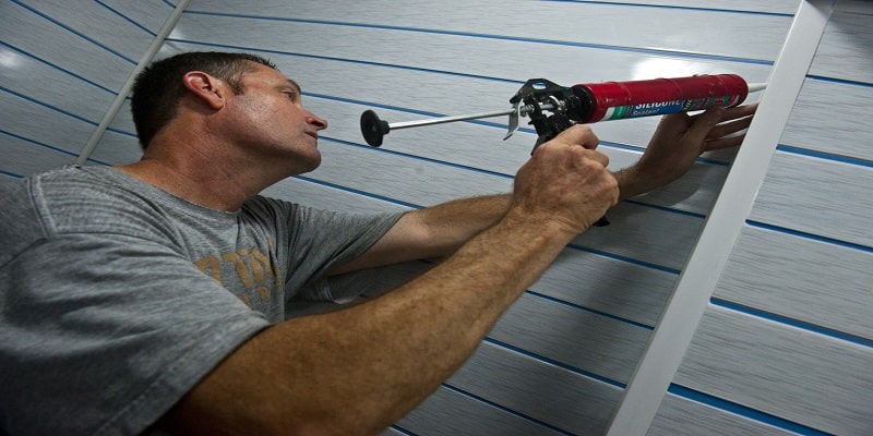 best caulking guns