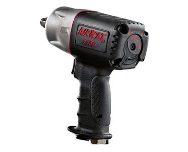 AIRCAT 1150 Most Powerful Air Impact Wrench