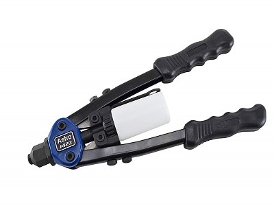 Astro 1423 Rivet Gun