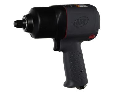 Ingersoll Rand 2130 Heavy Duty Air Impact Wrench for Changing Tires