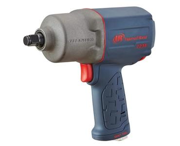 Ingersoll Rand 2235QTiMAX Most Powerful Air Impact Wrench