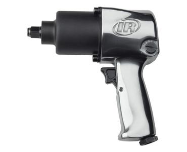 Ingersoll Rand 231C Twin Hammer Air Impact Wrench