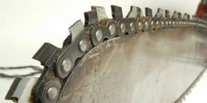 How Tight Should a Chainsaw Chain Be? Perfect Tension