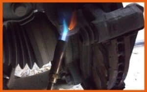 How to Unscrew Stripped Bolt? (Easy Tricks That Works)