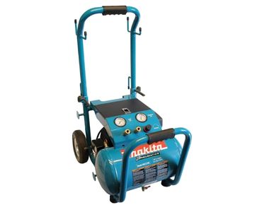 Makita MAC5200 3.0 HP Big Bore Air Compressor