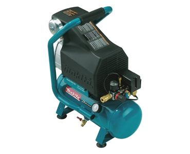 Makita MAC700 Big Bore Air Compressor