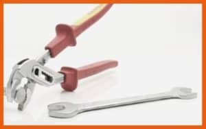 How to Unscrew Stripped Bolt? (Easy Tricks That Works)