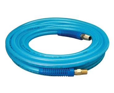 Amflo 12-25E Polyurethane Air Hose