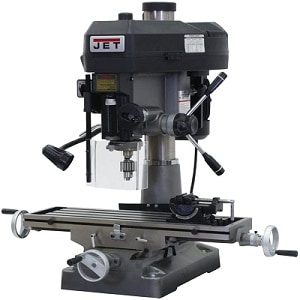 Best Mini Milling Machine