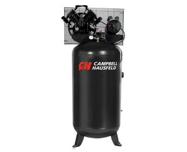 Campbell Hausfeld CE4104 Single Stage Air Compressor