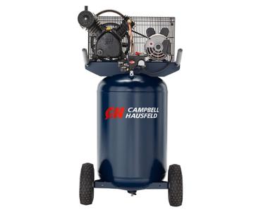Campbell Hausfeld XC302100 30 Gallon Vertical Portable Air Compressor
