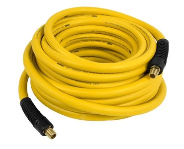 DEWALT DXCM012-0201 Premium Rubber Hose