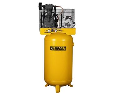 DEWALT DXCMV5048055 Two-Stage Air Compressor