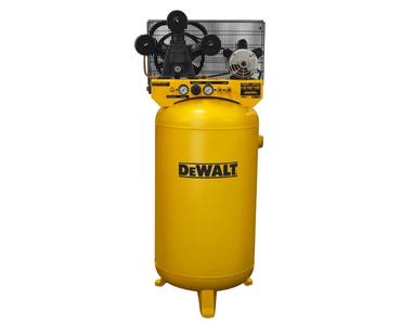 DeWalt DXCMLA4708065 High-Flow Air Compressor