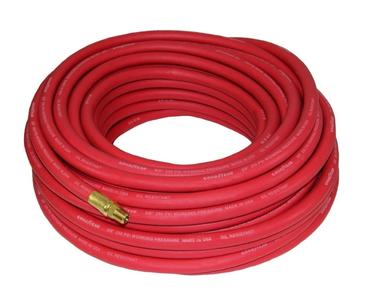 Good Year GRIP T28648 Rubber Air Hose