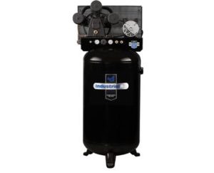 Best 80 Gallon Air Compressor in 2024 [7 Top-Rated Model]