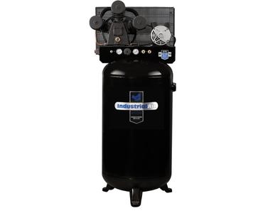 Industrial Air ILA4708065 80-Gallon Single Stage Air Compressor