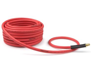 TEKTON 46137 Hybrid Air Hose