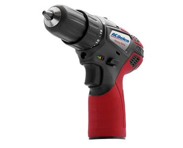 ACDelco ARD12119T 12V Cordless Compact Drill Driver
