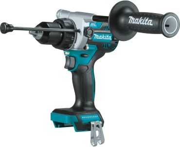 Makita XPH14Z 18V LXT Hammer Drill