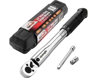 EPAuto ST-013-1 Click Torque Wrench