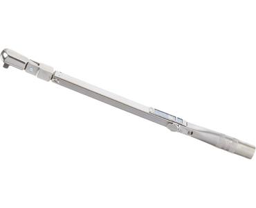 Precision Instruments PREC2FR100F Split Beam Torque Wrench