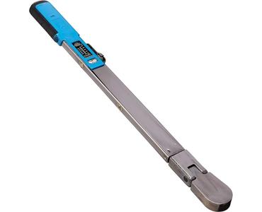 Precision Instruments PREC3FR250F Split Beam Torque Wrench