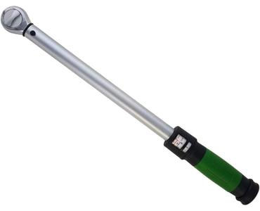 EPAuto ST-013-1 Click Torque Wrench