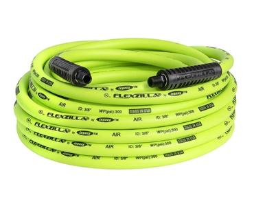 Flexzilla HFZ3850YW2 Air Hose