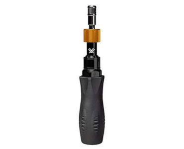 Vortex Optics Torque Screwdriver Kit