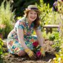 Emily Jones (Gardening Expert)