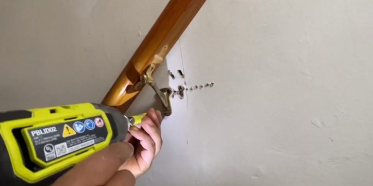 30 Easy Home Repairs You Can Do Yourself
