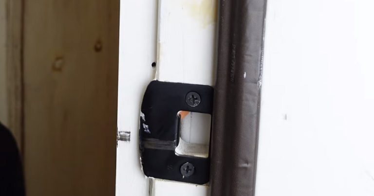 30 Easy Home Repairs You Can Do Yourself