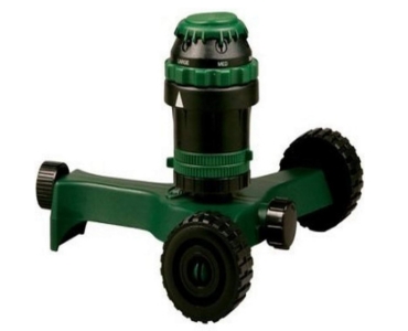 Orbit 58572n H2o-6 Gear-drive Sprinkler