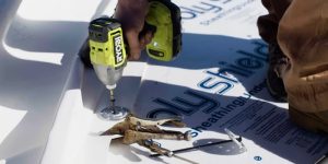 Hammer Drill vs Impact Driver: Which Tool for Your Next Project?