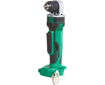 Metabo HPT DN18DSLQ4 18V Cordless Right Angle drill